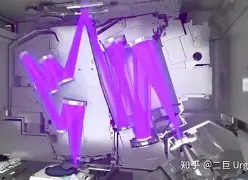 官方：Doinb出色防守的简单介绍